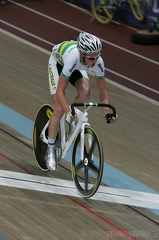 Junioren Rad WM 2005 (20050808 0135)